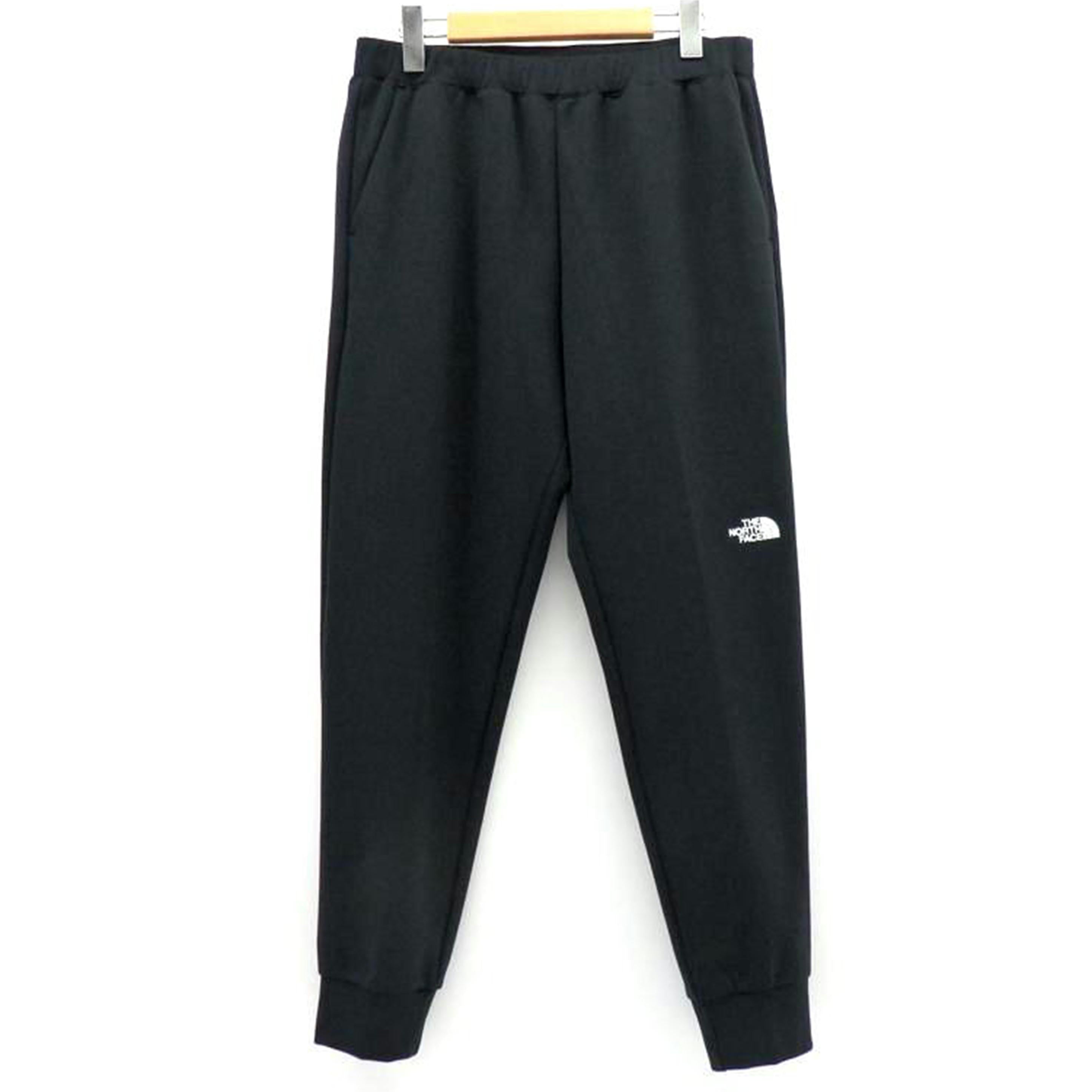 THE　NORTHFACE/モーションジョガーパンツ/NB12595//Sランク/77