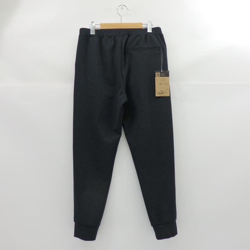THE　NORTHFACE/モーションジョガーパンツ/NB12595//Sランク/77