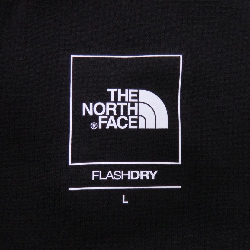 THE　NORTHFACE/モーションジョガーパンツ/NB12595//Sランク/77