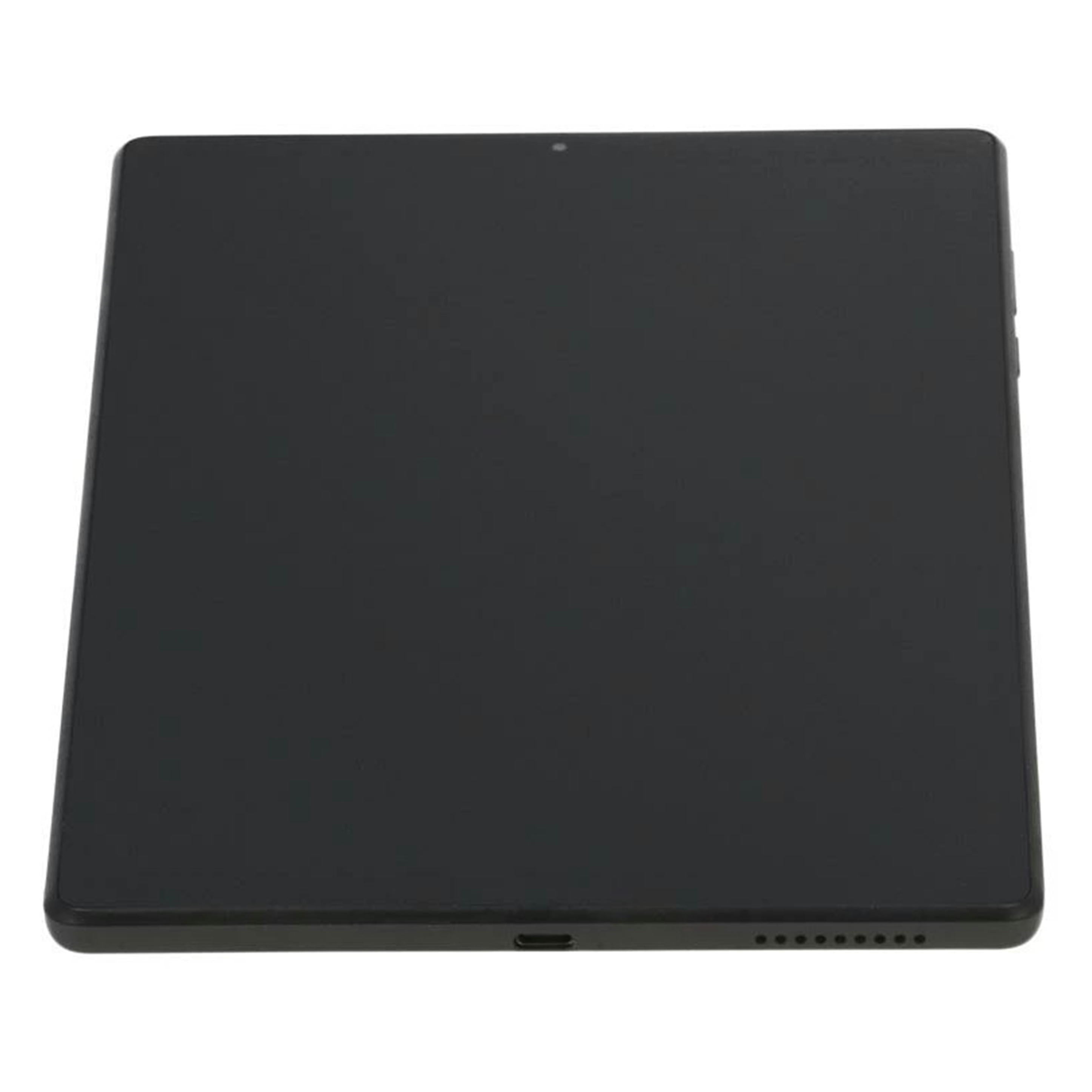 Lenovo レノボ/タブレット／Lenovo　Tab　M10　HD（2nd　Gen）/ZA6W0248JP//HA1RQJET/Aランク/75