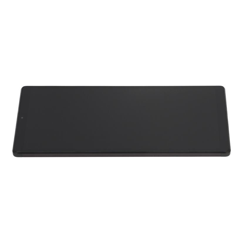 Lenovo レノボ/タブレット／Lenovo　Tab　M10　HD（2nd　Gen）/ZA6W0248JP//HA1RQJET/Aランク/75