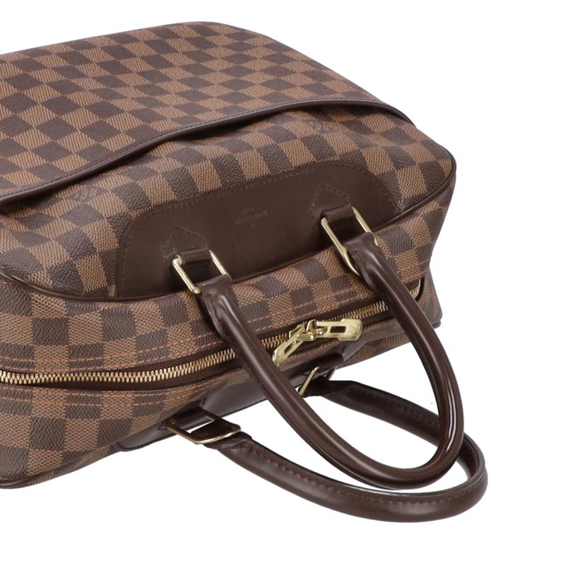 LOUIS VUITTON ルイヴィトン/ドーヴィル／ダミエ／スペシャルオーダー/N47270//SR0***/ABランク/22