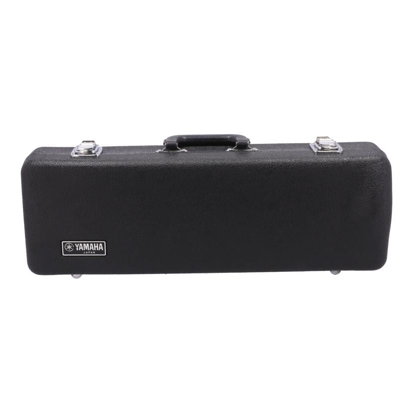 YAMAHA ヤマハ/トランペット/YTR-2321//019870/Bランク/24