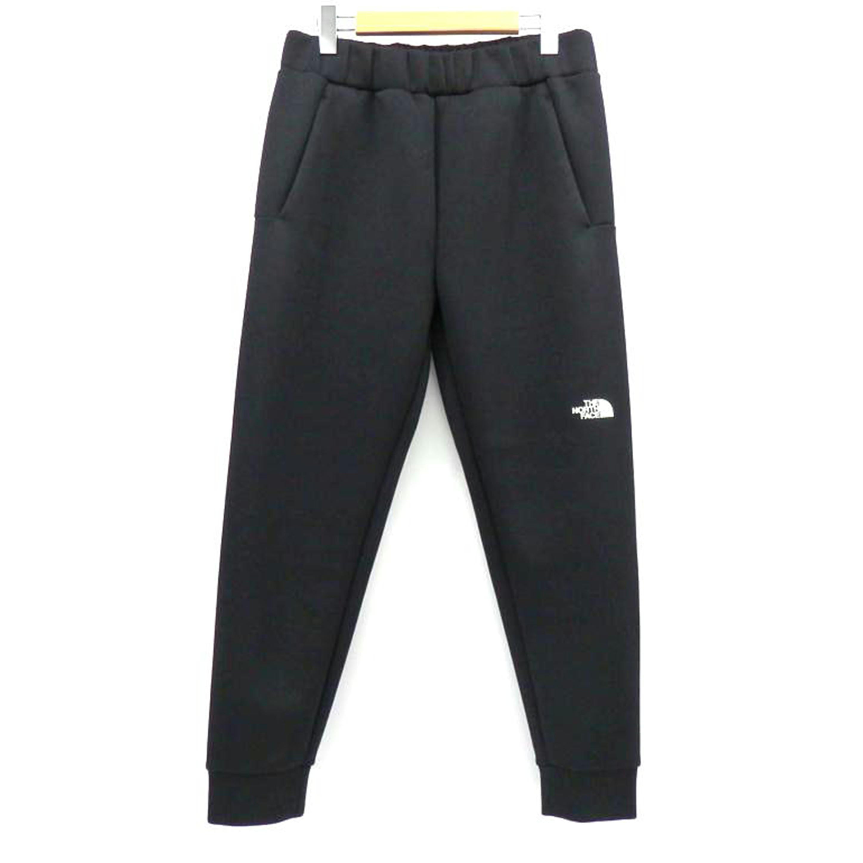 THE　NORTHFACE/テックエアスウェット　ジョガーパンツ/NB32387//Sランク/77