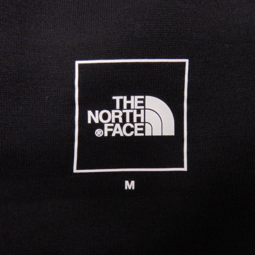 THE　NORTHFACE/テックエアスウェット　ジョガーパンツ/NB32387//Sランク/77