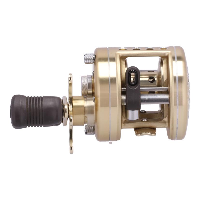 Shimano シマノ　/ベイトリール／カルカッタ　200XT/CALCUTTA 200XT//31920/Bランク/06