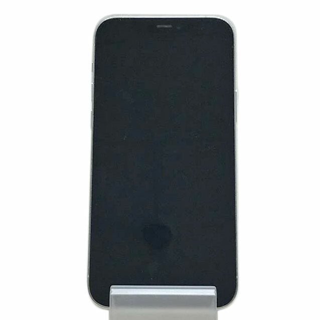 apple アップル/iPhone12　Pro　256GB/NGMA3J/A//DNPF41Z00D8N/Bランク/51