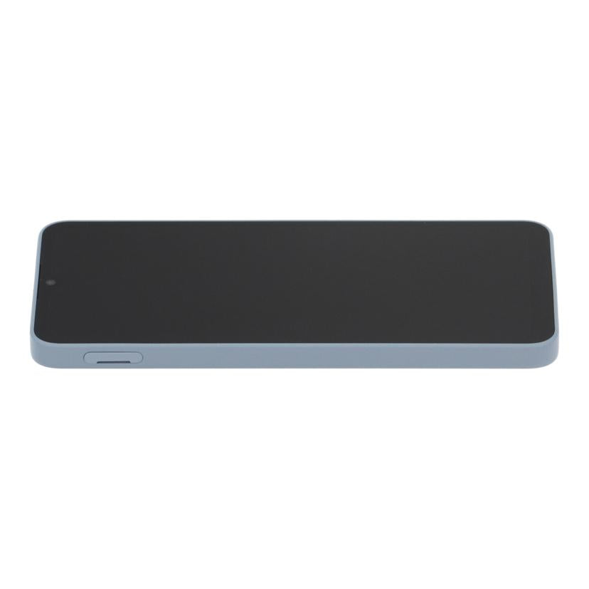 SHARP　docomo シャープ/スマートフォン／AQUOS　Wish4　64GB/SH-52E//SX4LHMA490614180/Aランク/75