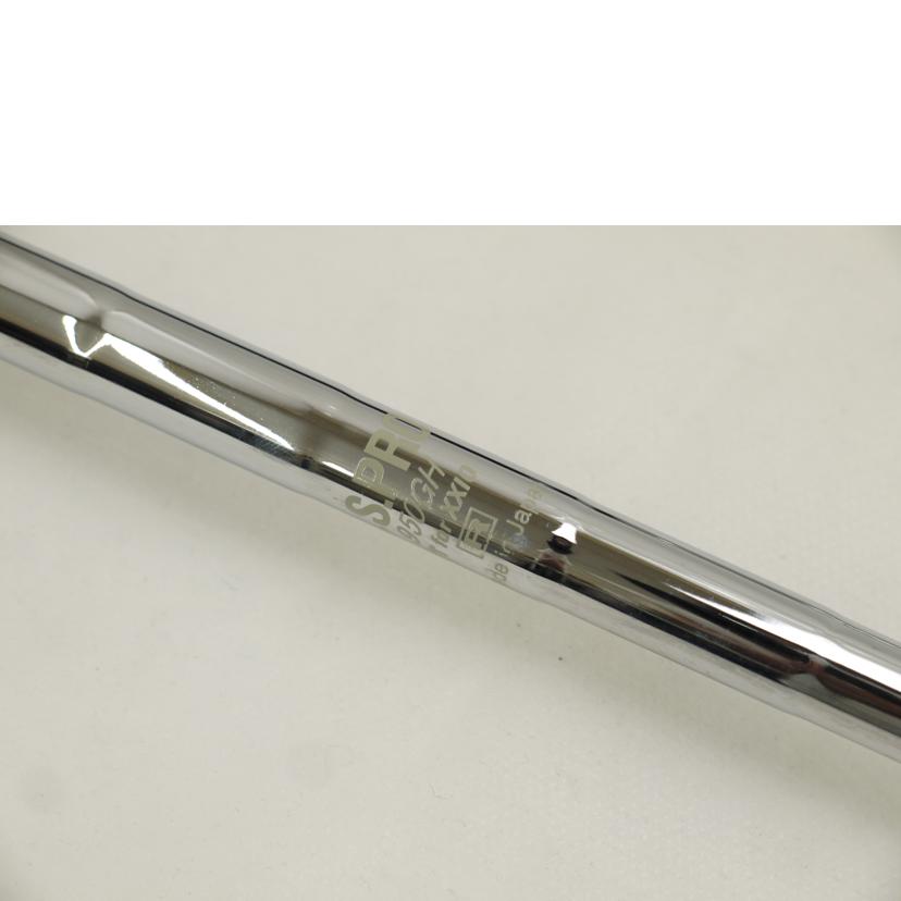 DUNLOP ダンロップ/ALL　NEW　XXIOアイアンセット（8本）／N．S．PRO950GH／FLEX：R/IMPACT POWER MATCHING 2006//Bランク/69