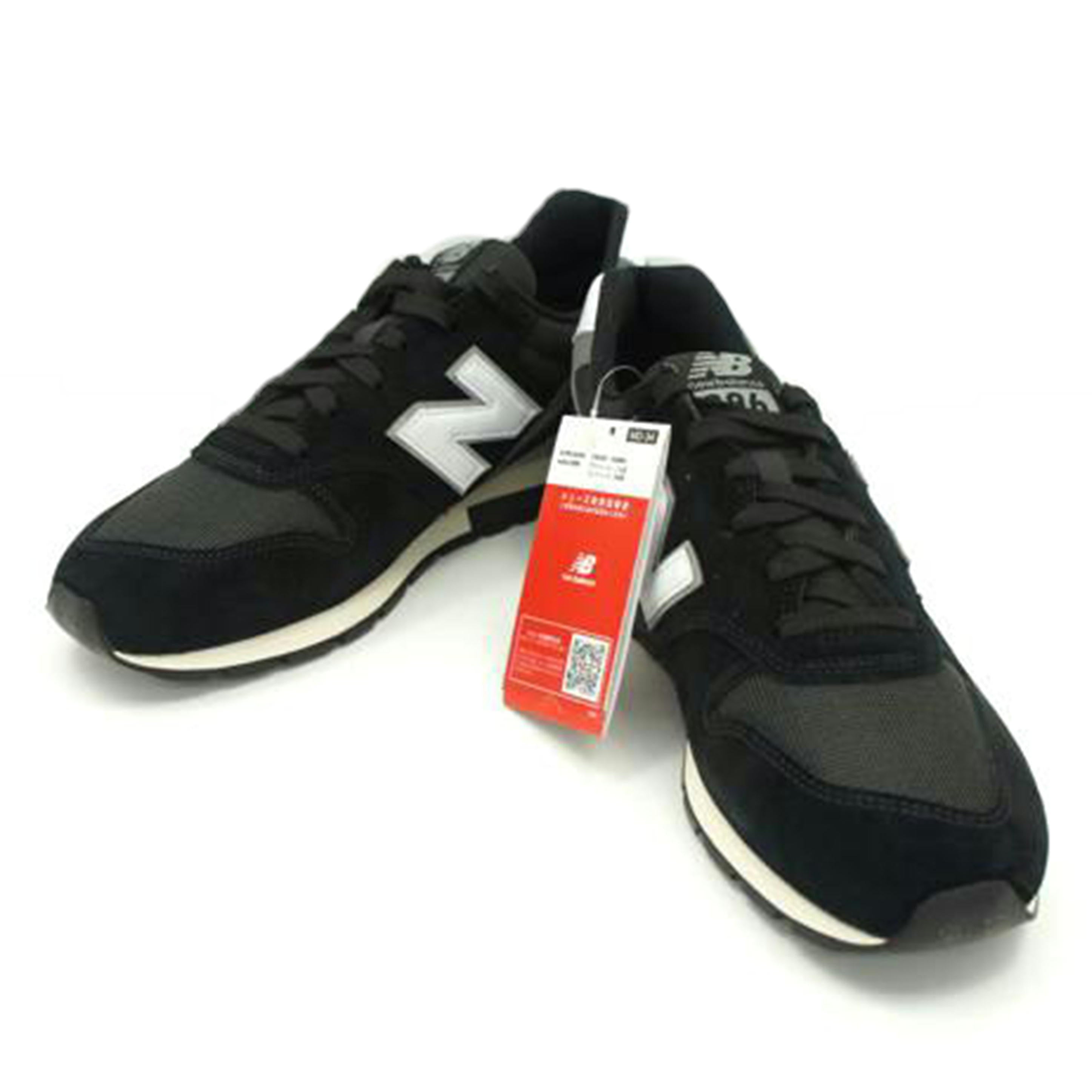 new　balance ニューバランス/CM996　　スニーカー/CM996SJ2//Sランク/09