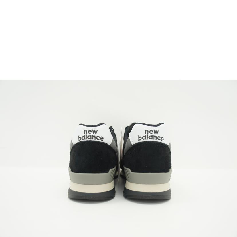 new　balance ニューバランス/CM996　　スニーカー/CM996SJ2//Sランク/09