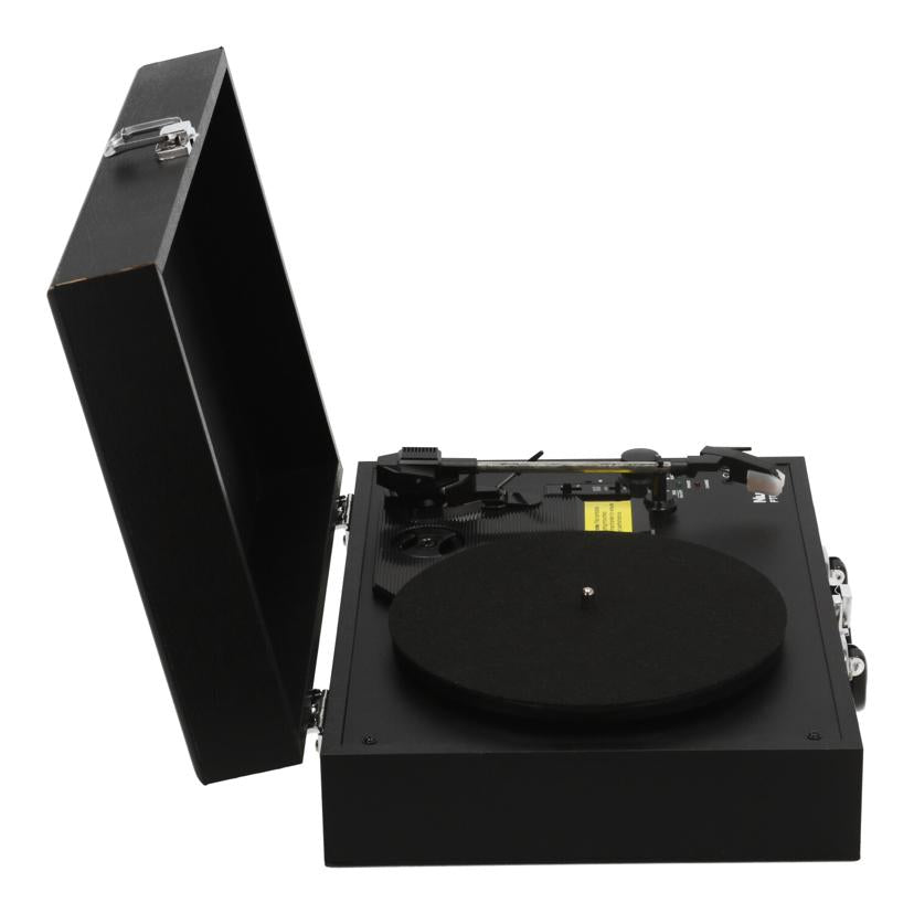 Numark ヌマーク　/ポータブルレコードプレーヤー/PT01 TOURING//(21)PF1508316300113/Bランク/09