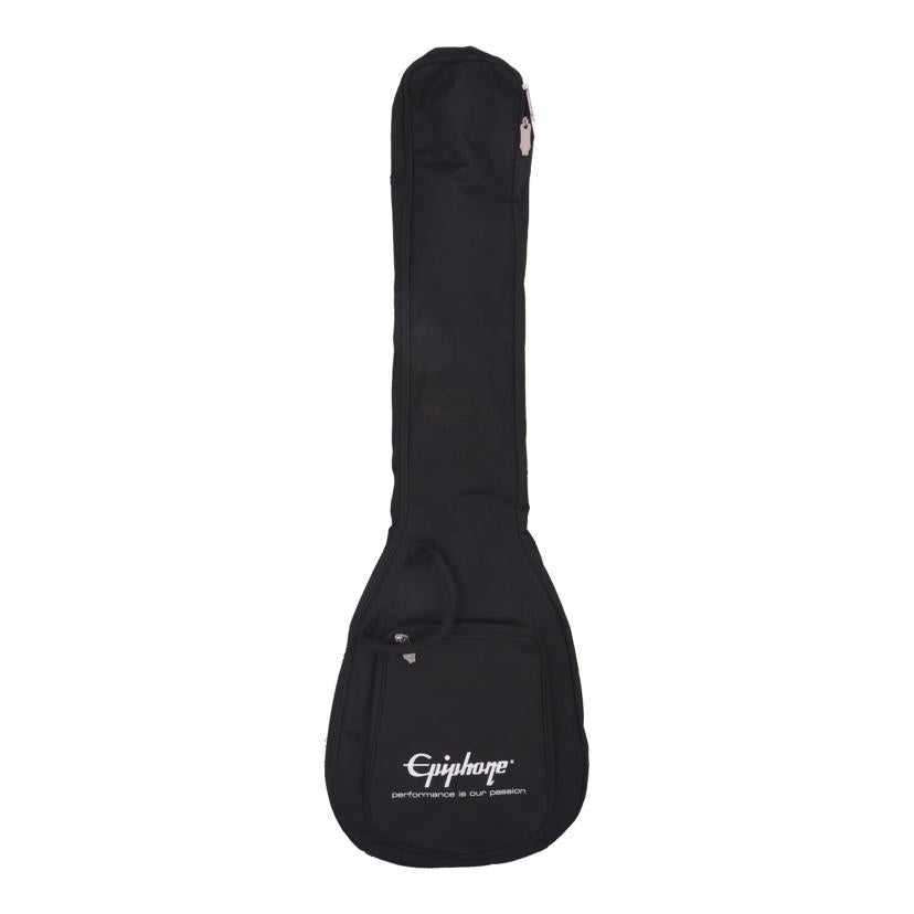 Epiphone エピフォン/エレキベース/SG BASS//I98120427/Aランク/24