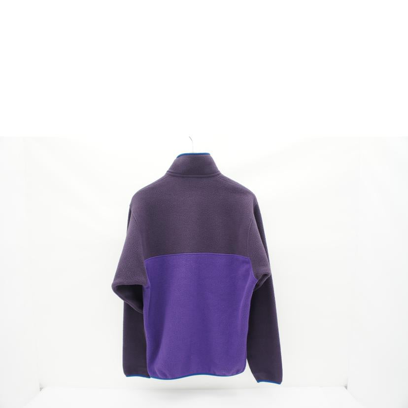 patagonia パタゴニア/シンチラ　スナップT　フリースプルオーバー/25580FA20//サイズ　XS/Bランク/05