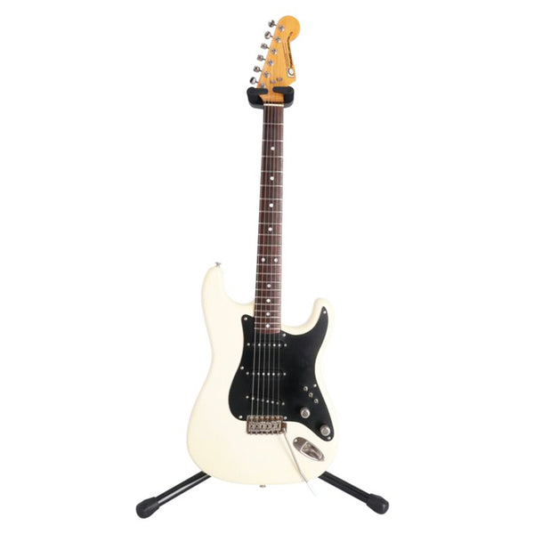 【レア！ビンテージ！】FERNANDES w45 Fernandes JG45 Pearl Blue 1999 | Reverb