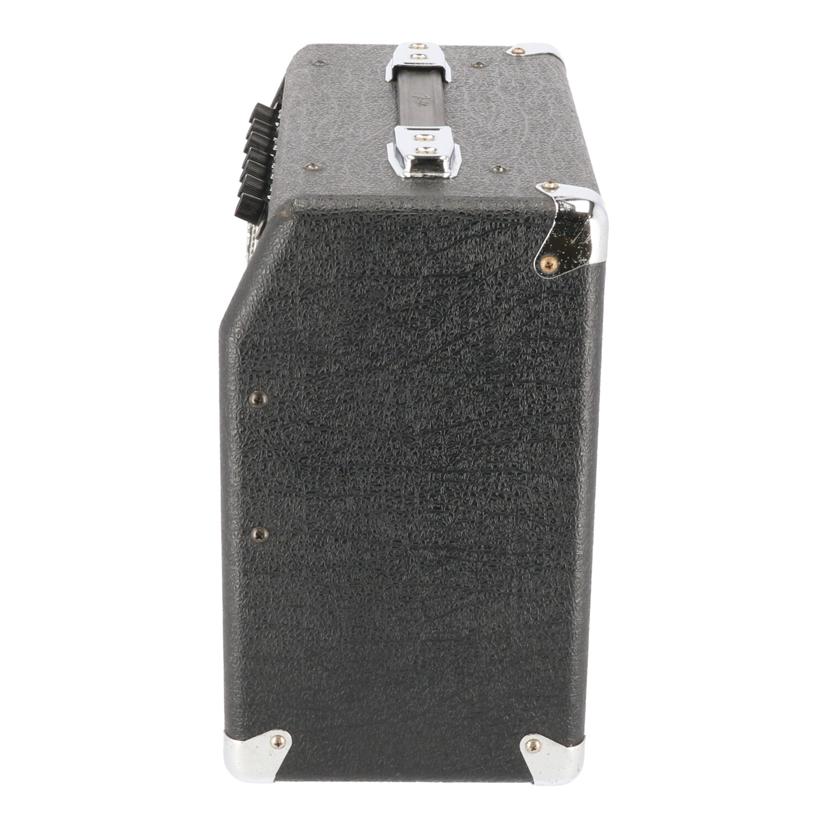 Fender フェンダー/ギターアンプ/SD-15CE//008740/Bランク/69