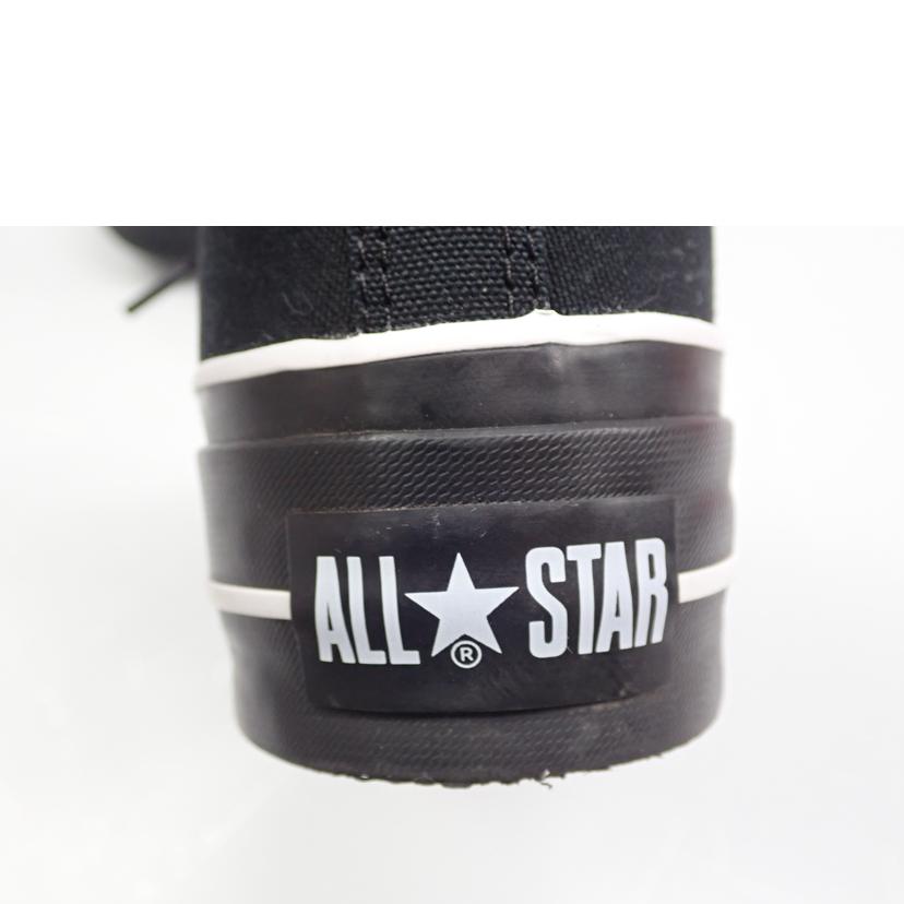 converse ｺﾝﾊﾞｰｽ/ALL　STAR　　リフテッド　HI/3130630//24.0cm/Bランク/62