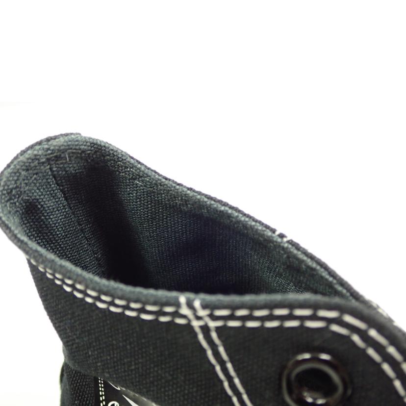 converse ｺﾝﾊﾞｰｽ/ALL　STAR　　リフテッド　HI/3130630//24.0cm/Bランク/62