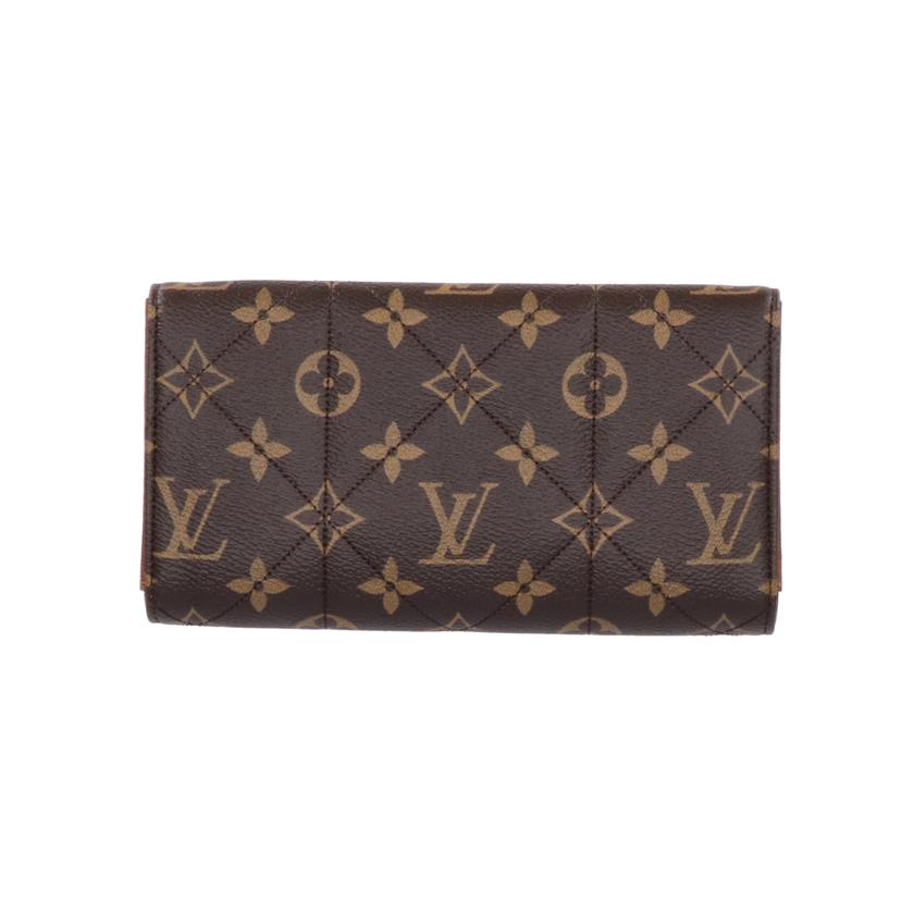 ルイヴィトン ハンカチ モノグラム柄 ユニセックス 58cmx58cm LV ルイヴィトン/ブランドバッグ・小物|WonderREX-ONLINE 公式