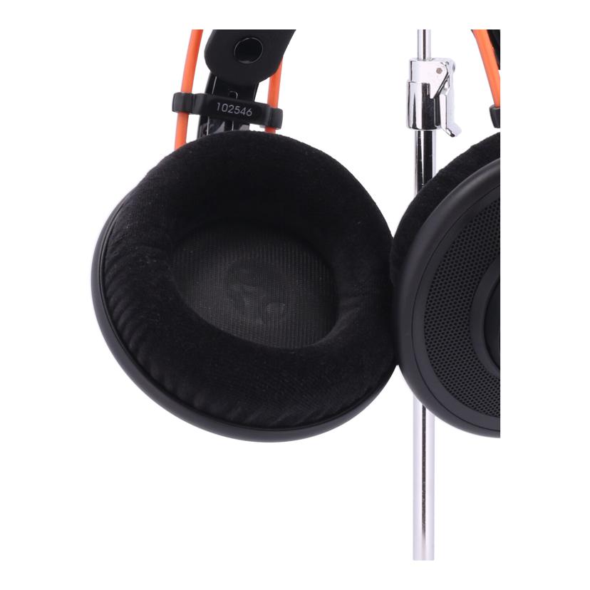 AKG エーケージー アーカーゲー　/スタジオヘッドホン/K712 PRO//WI3712-102546/Aランク/77