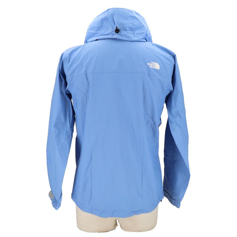 NORTH　FACE ノースフェイス/軽量レインウェア／上下セット/NPW11816//7101611K4P/Aランク/18