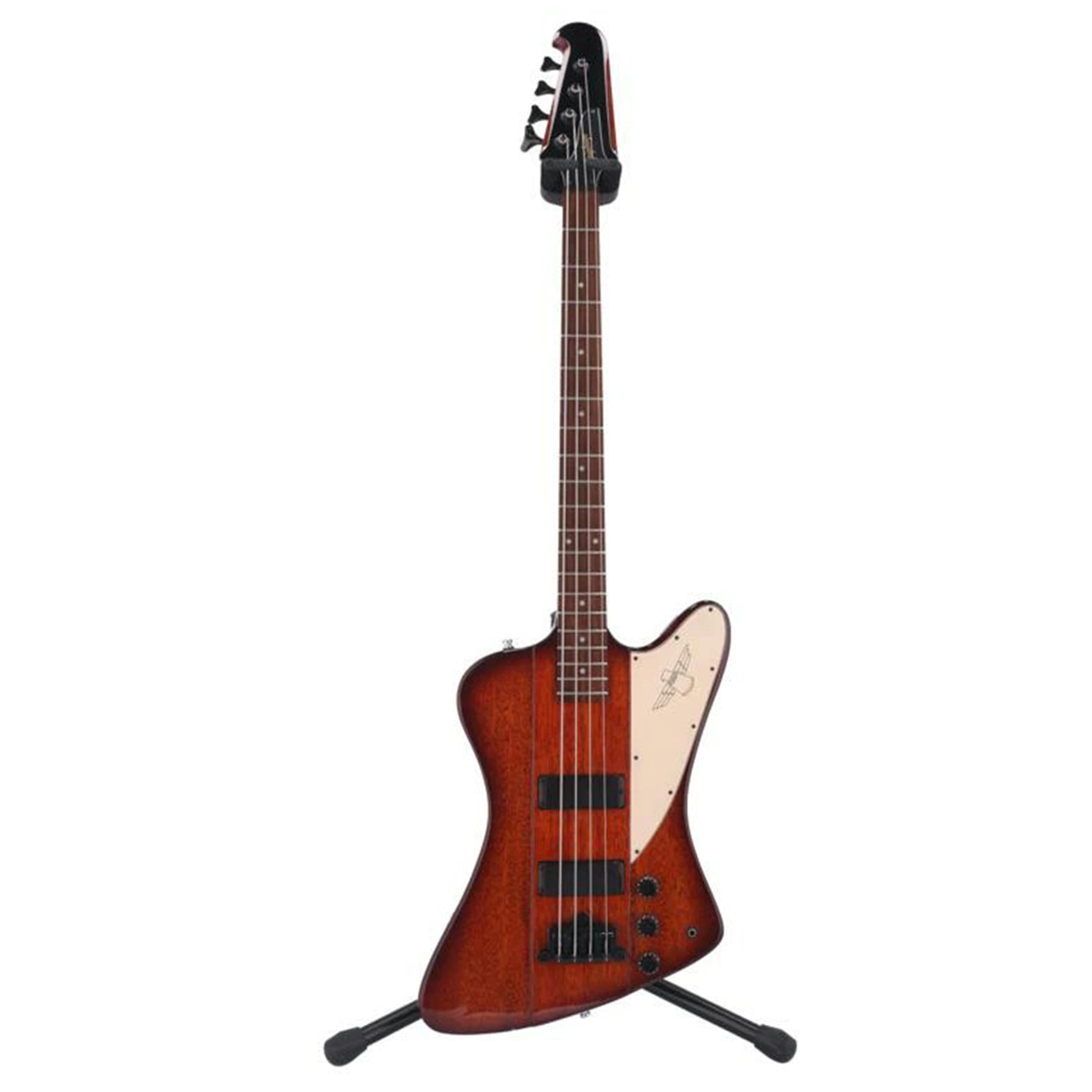 Epiphone エピフォン/エレキベース/thunderbird 4//U98090237/Aランク/24
