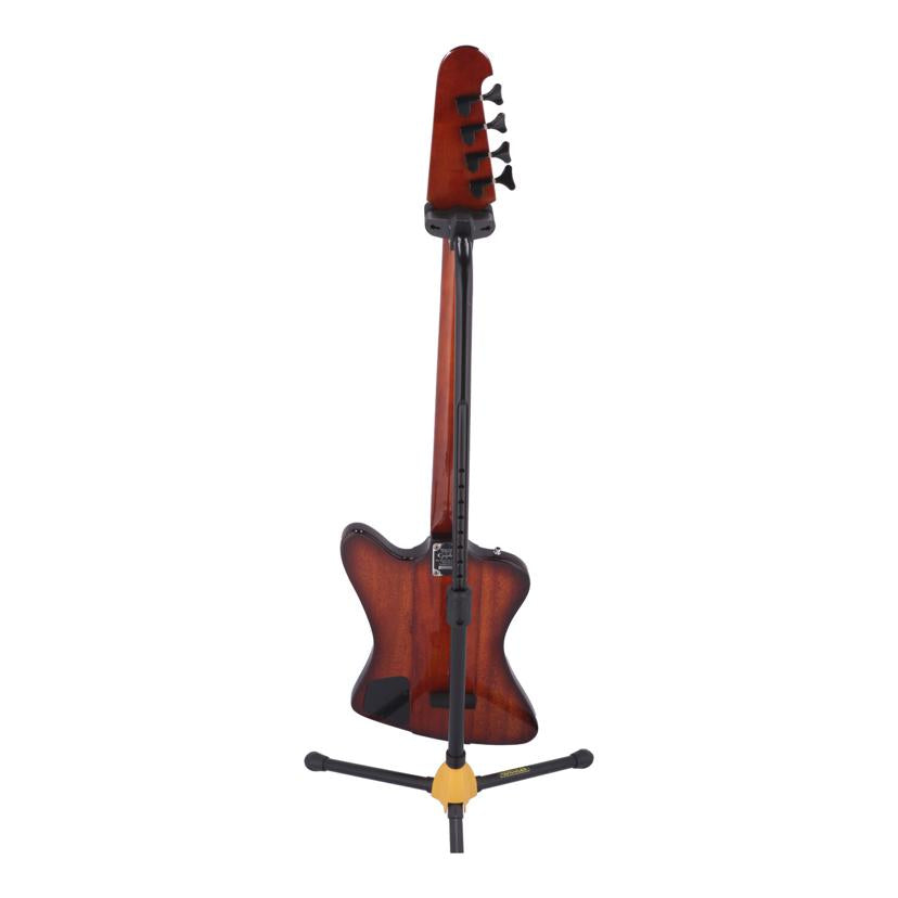 Epiphone エピフォン/エレキベース/thunderbird 4//U98090237/Aランク/24