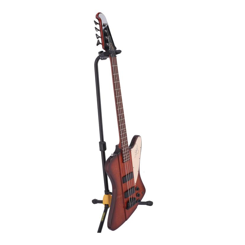 Epiphone エピフォン/エレキベース/thunderbird 4//U98090237/Aランク/24