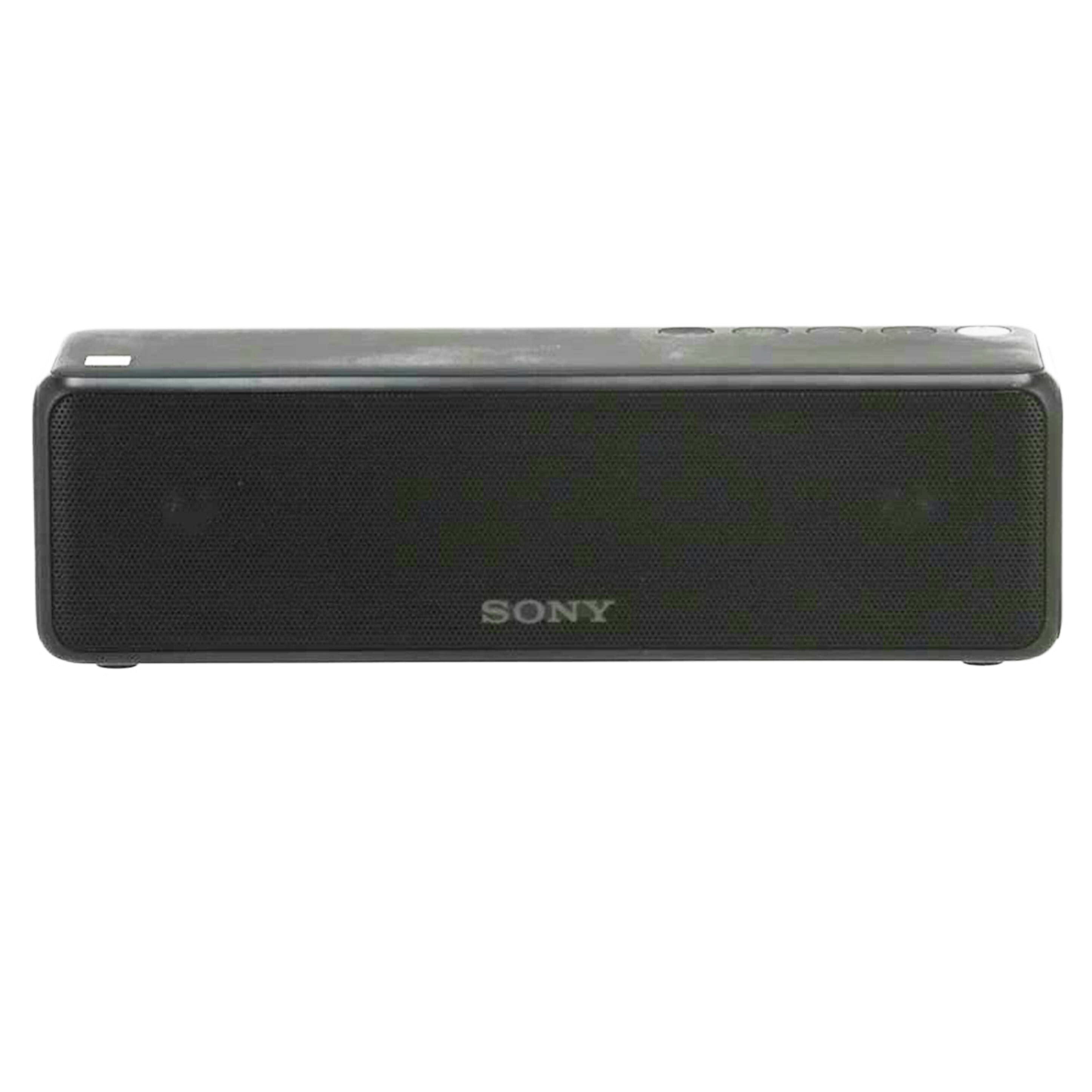 スピーカー 商品一覧｜ワンダーレックス公式通販サイト