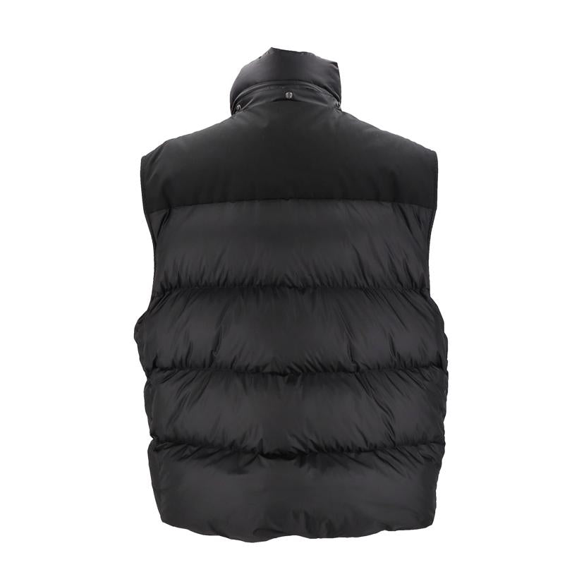 BURBERRY バーバリー/デタッチャブルスリーブ／フーデットダウンジャケット/8043844/71F//ｻｲｽﾞ:XL/ABランク/91