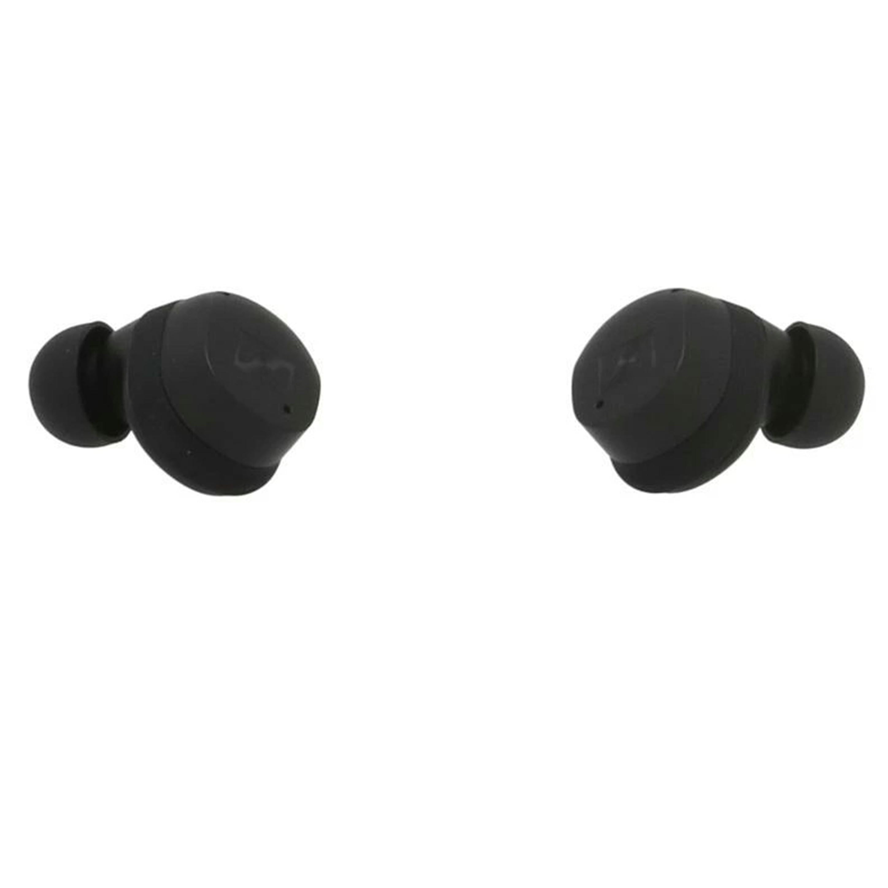 Sennheiser ゼンハイザー　/ワイヤレスイヤホン/MOMENTUM True Wireless 3//0253000729/Bランク/62