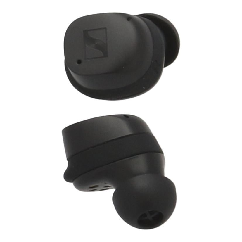 Sennheiser ゼンハイザー　/ワイヤレスイヤホン/MOMENTUM True Wireless 3//0253000729/Bランク/62