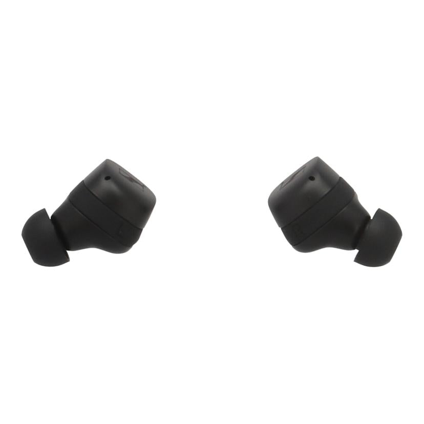 Sennheiser ゼンハイザー　/ワイヤレスイヤホン/MOMENTUM True Wireless 3//0253000729/Bランク/62