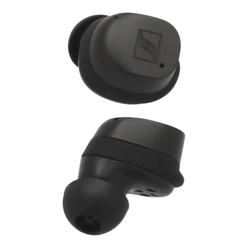 Sennheiser ゼンハイザー　/ワイヤレスイヤホン/MOMENTUM True Wireless 3//0253000729/Bランク/62