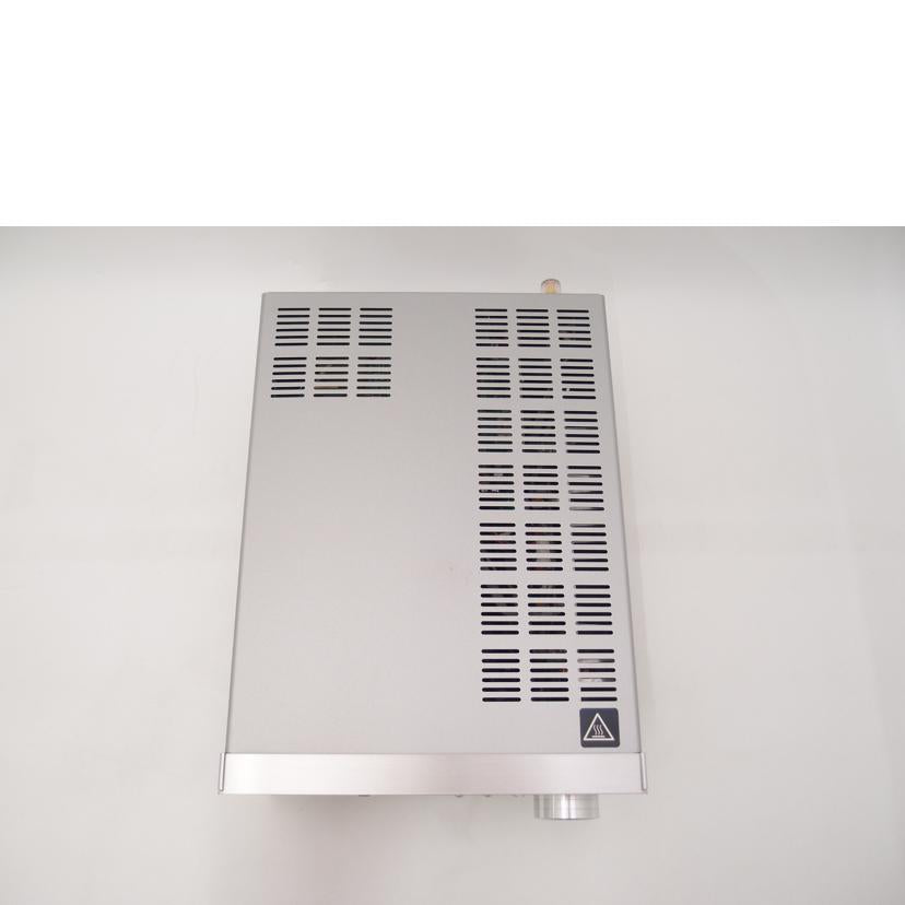 ONKYO オンキョー/ネットワークCDレシーバー/CR-N765//3898JJ25X1025399/Aランク/69