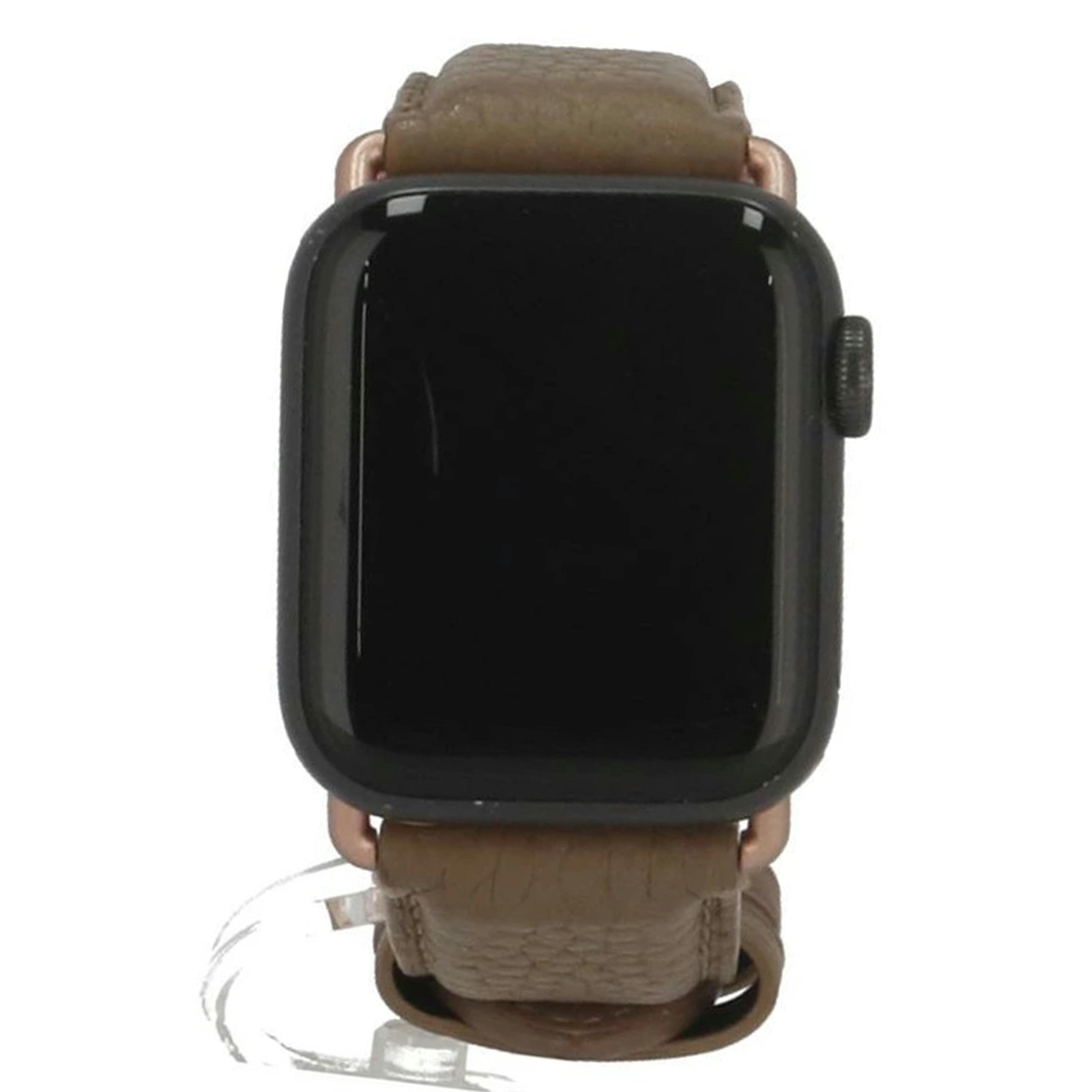 Apple　 アップル　/AppleWatch　Nike　SE　GPS　40mm/MKQ33J/A//HP1GT2AZQ1N1/Bランク/69