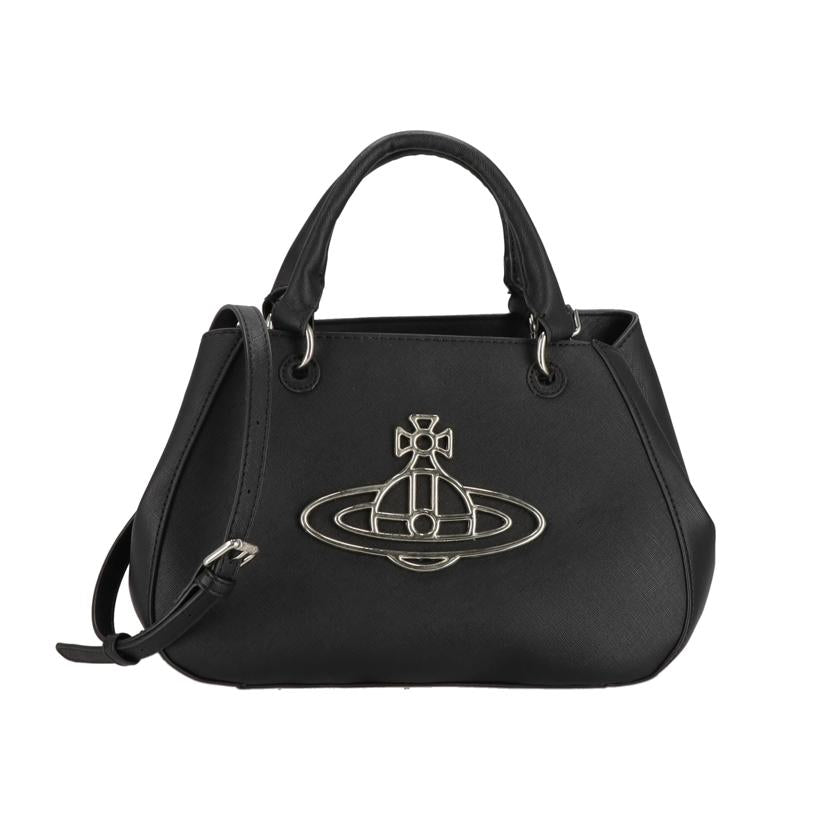 新着商品一覧｜ワンダーレックス公式通販サイト