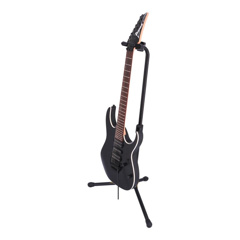 Ibanez アイバニーズ　/エレキギター／RG370ZB/RG370ZB //I170420416/Aランク/37