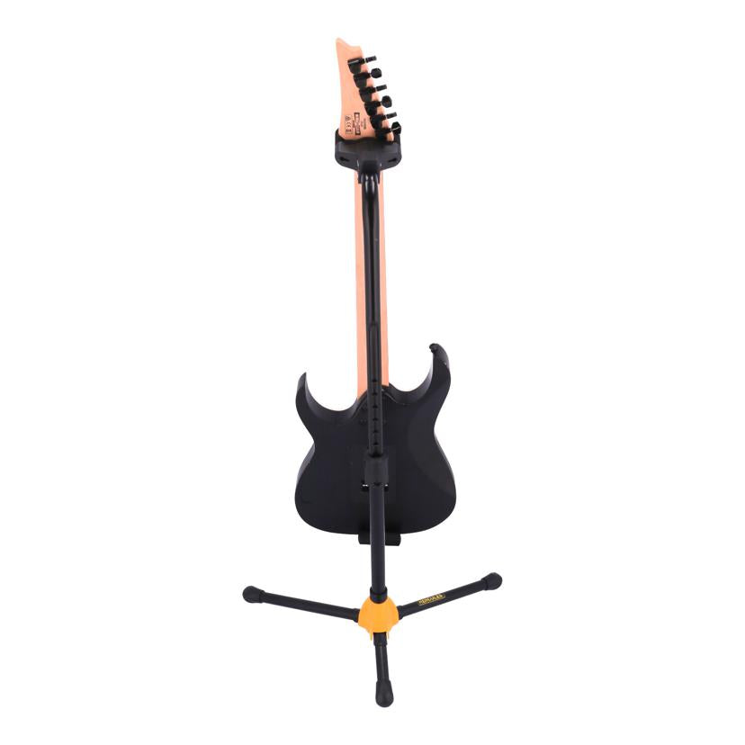 Ibanez アイバニーズ　/エレキギター／RG370ZB/RG370ZB //I170420416/Aランク/37