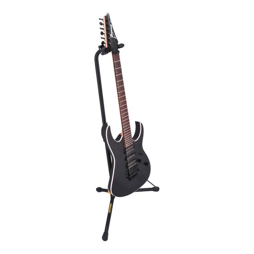 Ibanez アイバニーズ　/エレキギター／RG370ZB/RG370ZB //I170420416/Aランク/37