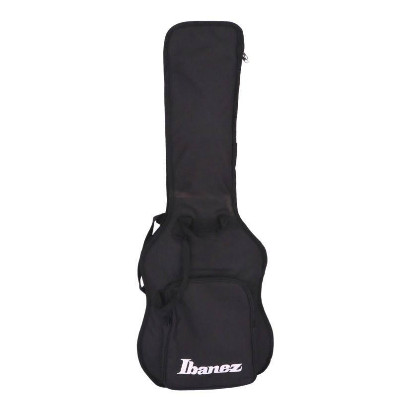 Ibanez アイバニーズ　/エレキギター／RG370ZB/RG370ZB //I170420416/Aランク/37