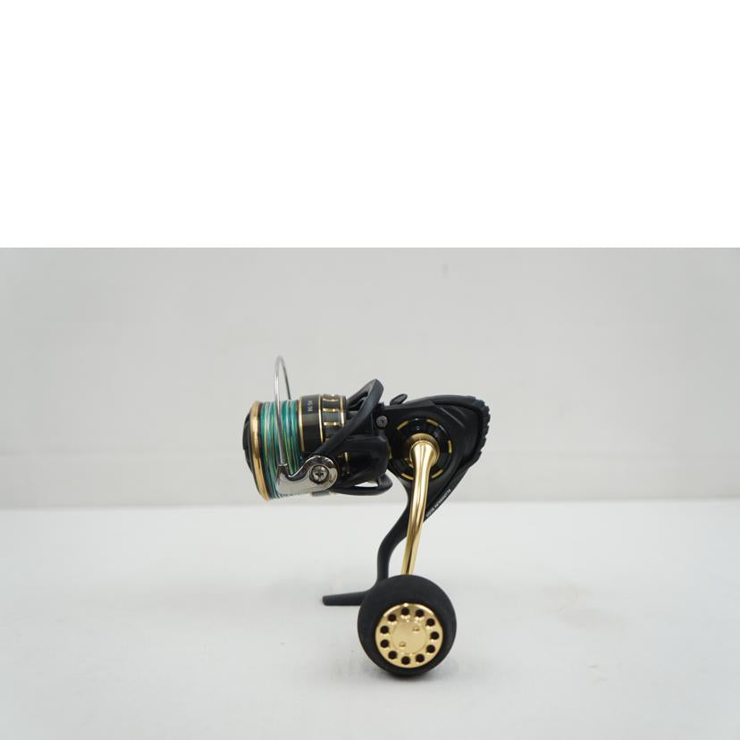 DAIWA ダイワ/ダイワスピニングリール23BG　SW　4000D－CXH/23BG SW 4000D-CXH//ABランク/67