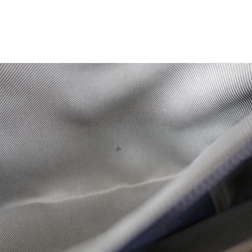 COLE　HAAN コールハーン/スローンアタッシュ　ビジネスバッグ　ネイビー//ABランク/65