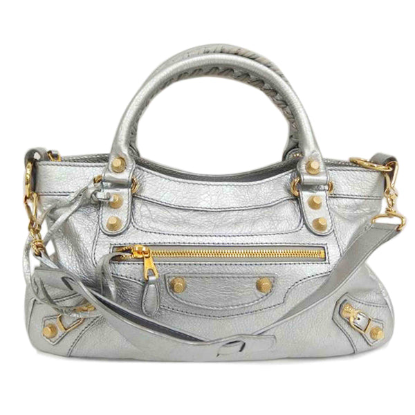 バレンシアガ BALENCIAGA クラシックシティ BALENCIAGA バレンシアガ/ブランドバッグ・小物｜WonderREX-ONLINE