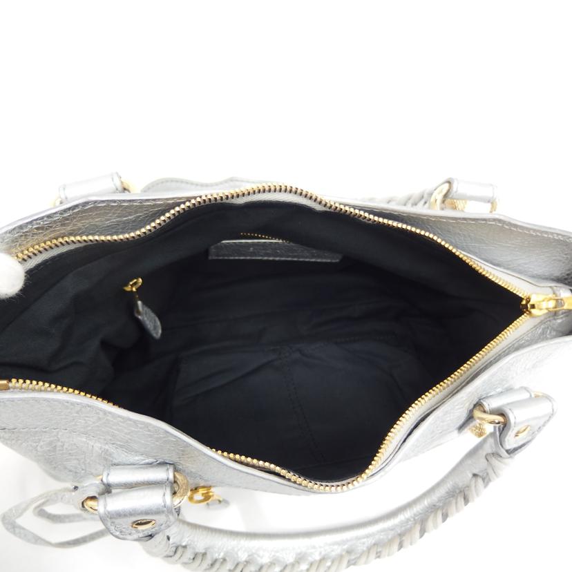 BALENCIAGA バレンシアガ/ブランドバッグ・小物｜WonderREX-ONLINE