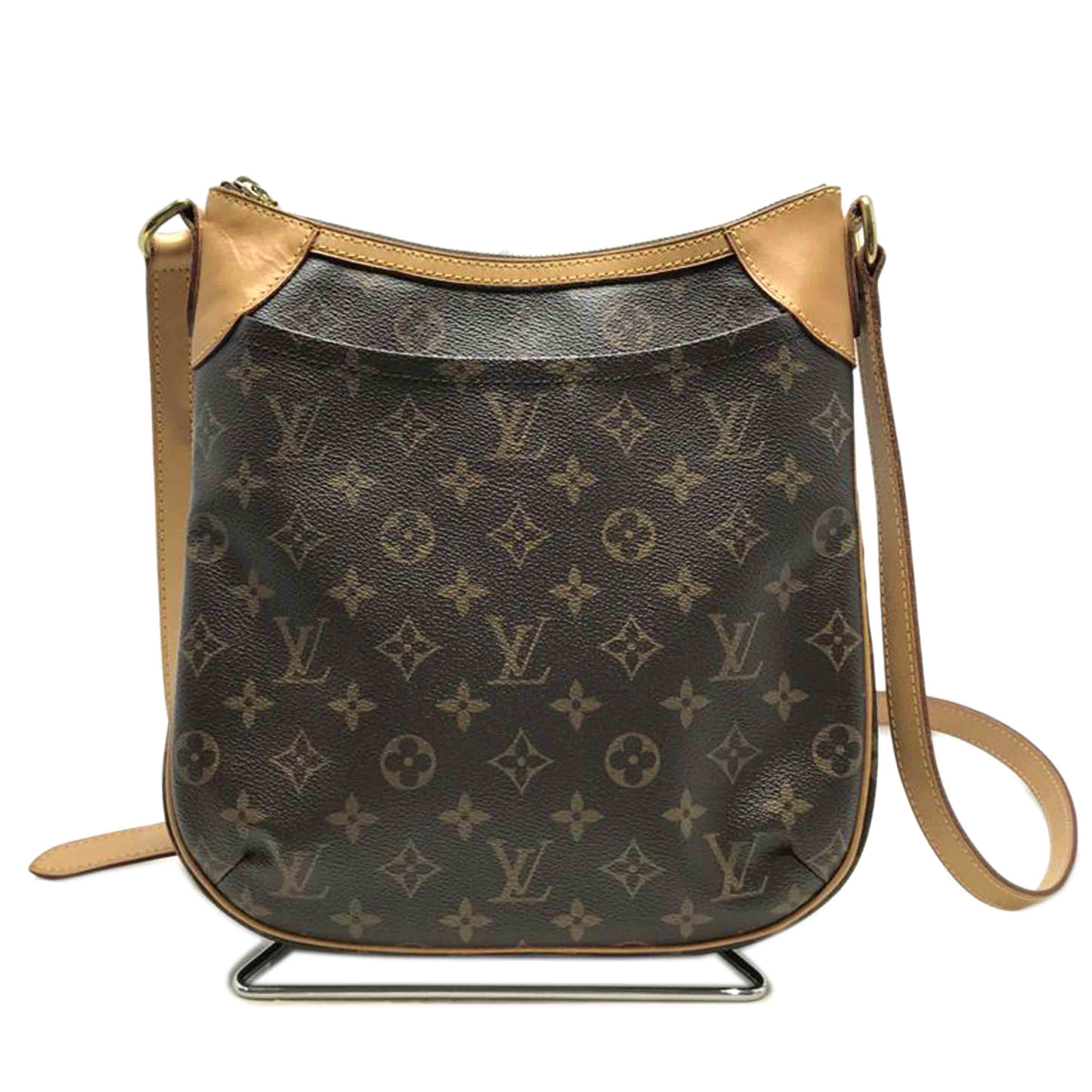 LV ルイヴィトン/オデオン　PM/M56390//SF3***/ABランク/51