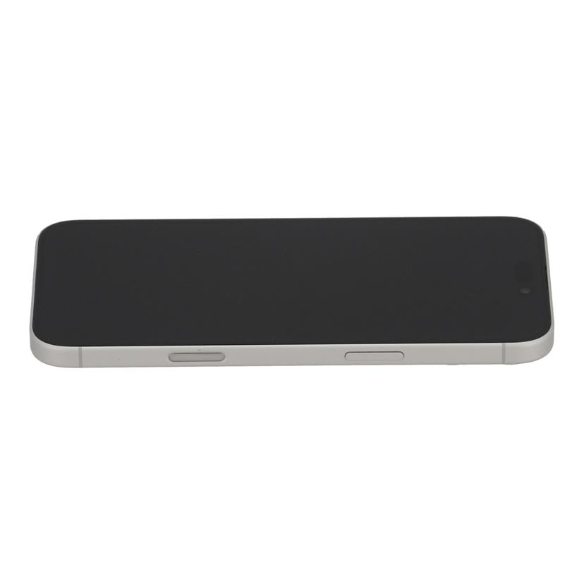 Apple SIMフリー アップル /iPhone16 Plus 256GB/MXVH3J/A//D04CJ7TX3L/ABランク/67