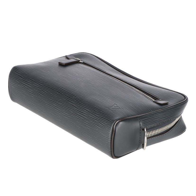 LOUIS　VUITTON ルイ・ヴィトン/ネオオッシュ／エピ／ブルーニュイ/M54047//RI0***/Aランク/09