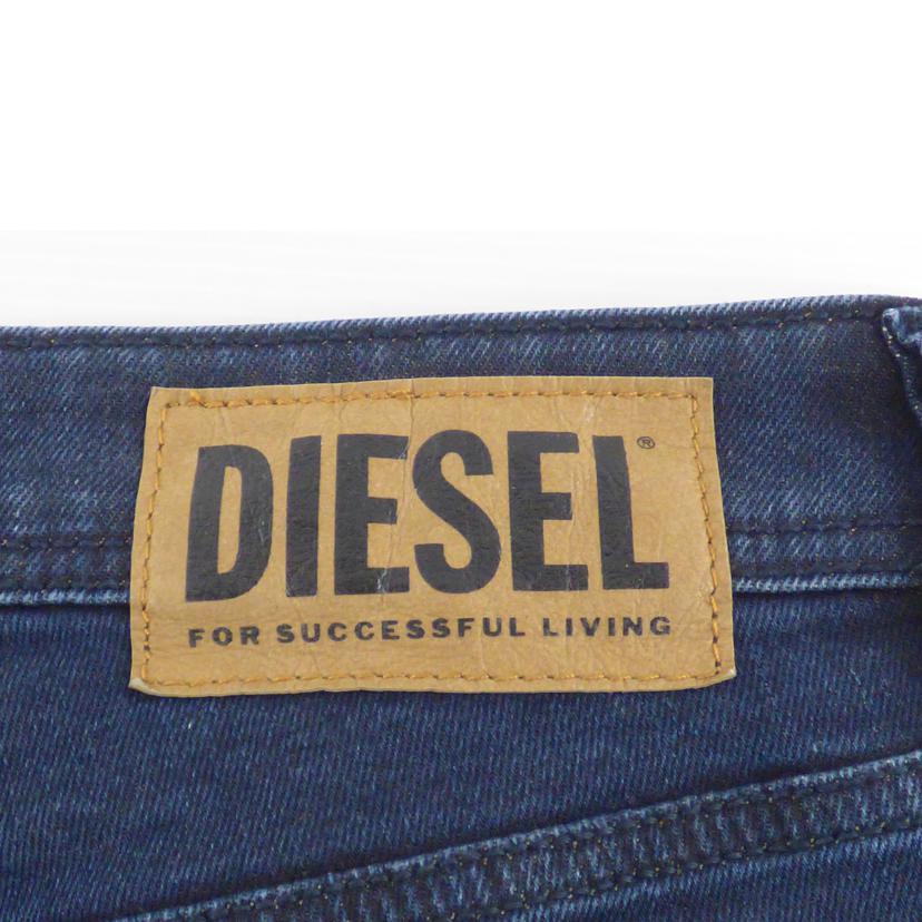 DIESEL ﾃﾞｨｰｾﾞﾙ/ジーンズ/DIESEL//ABランク/64