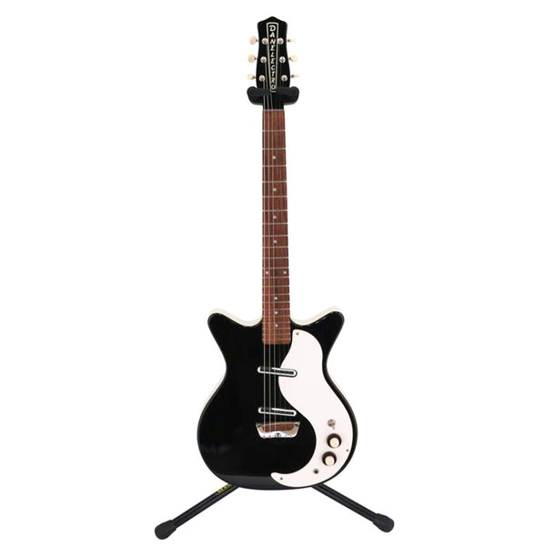 Danelectro ダンエレクトロ/楽器｜WonderREX-ONLINE 公式通販サイト